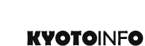 KYOTOINFO